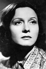 picture of actor Arletty