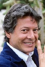 Foto de Vicente Parra