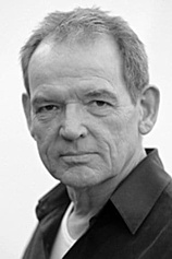picture of actor David Schofield