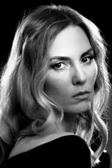 Foto de Kalina Kovačević