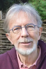 Foto de Jacques Vriens
