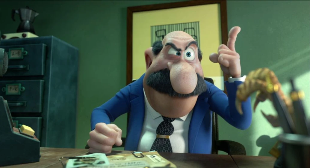 Imagen de mortadelo-y-filemon-contra-jimmy-el-cachondo