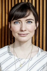 Foto de Neel Rønholt