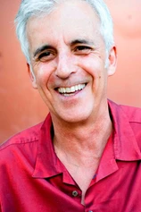 Foto de Kiko Veneno