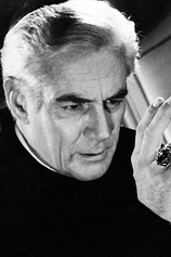 picture of actor Iván Grondona