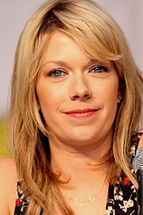 picture of actor Mary Elizabeth Ellis