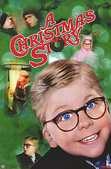 poster of movie Historias de Navidad