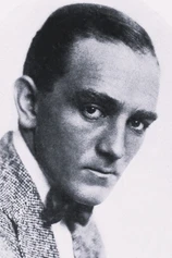 Foto de Alva D. Blake
