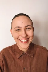 Foto de Éri Sarmet