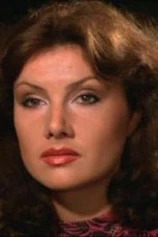 Foto de Hélène Shirley
