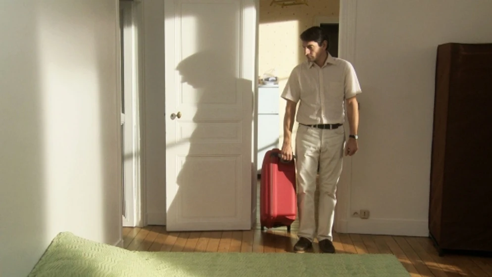 Imagen de elsewhere