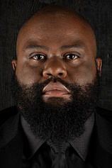 picture of actor Leandro Tadeu Gonçalves