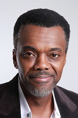 picture of actor Wale Ojo