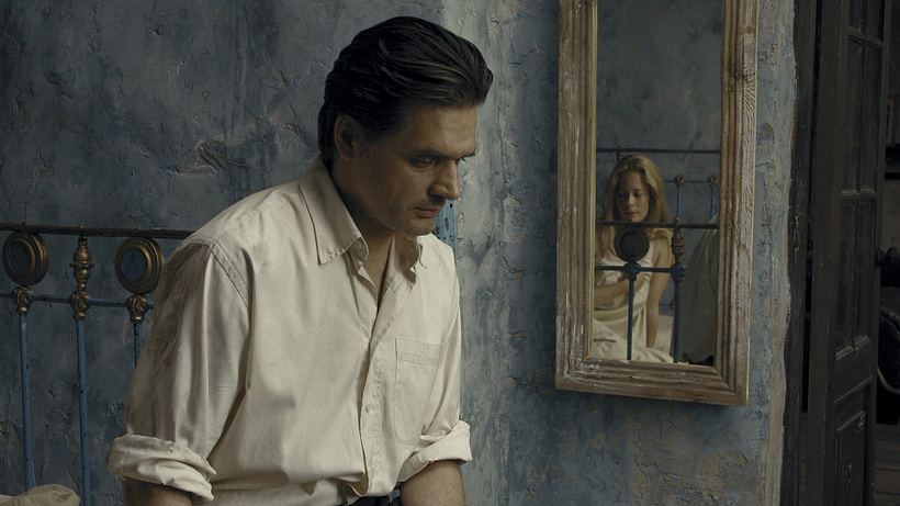 Imagen de The Banishment