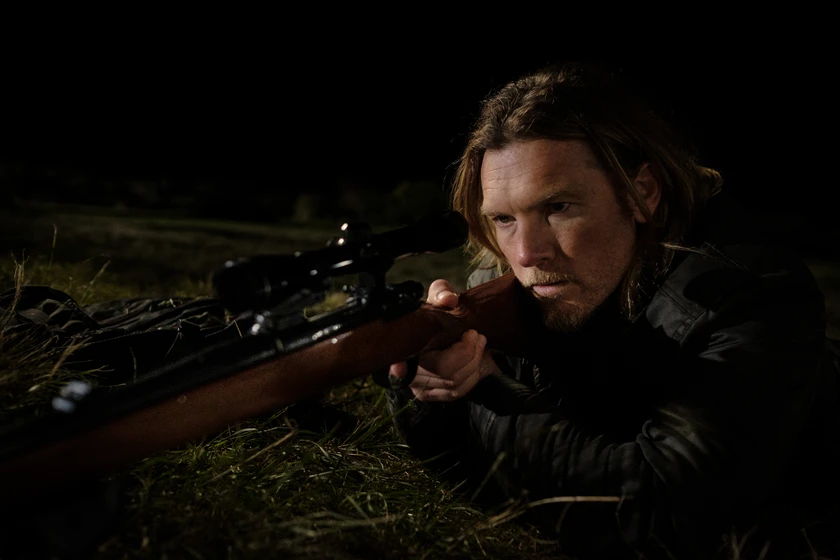 Sam Worthington en legado-de-sangre-aa1f383e-0c41-4023-83b6-cd1987ebaf3f