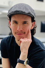 Foto de Tony Malzone