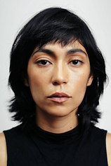 picture of actor Rallén Montenegro