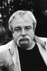 Foto de Savva Kulish
