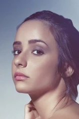 Foto de Maria Coral