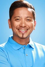 Foto de Jhong Hilario