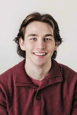 Foto de Tyson Dornn