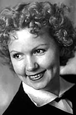 picture of actor Muza Krepkogorskaya