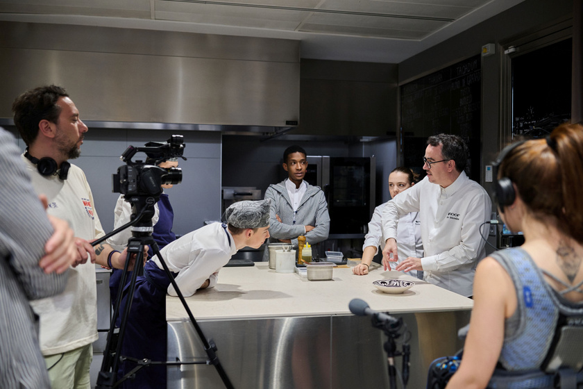 Imagen de noor-cocinar-pasados-posibles