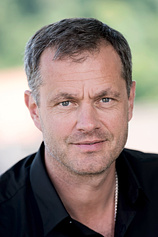 picture of actor Joachim Kretzer