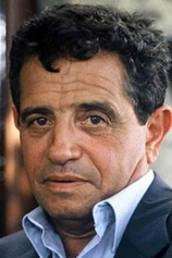 photo of person Amidou