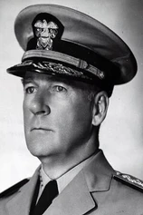 Foto de W.H.P. Blandy