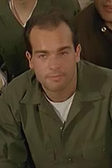 photo of person Giuseppe Pedersoli