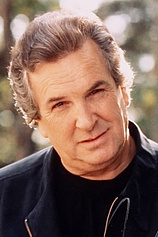 picture of actor Danny Aiello