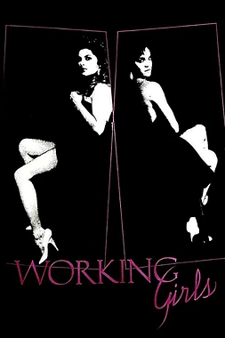poster of movie Chicas de Nueva York