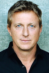 picture of actor William Zabka