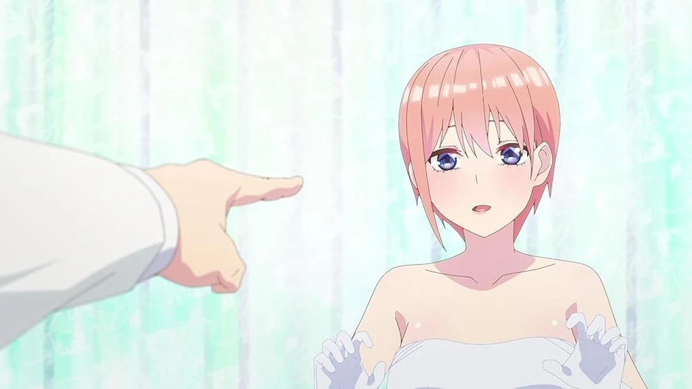Imagen de the-quintessential-quintuplets-movie