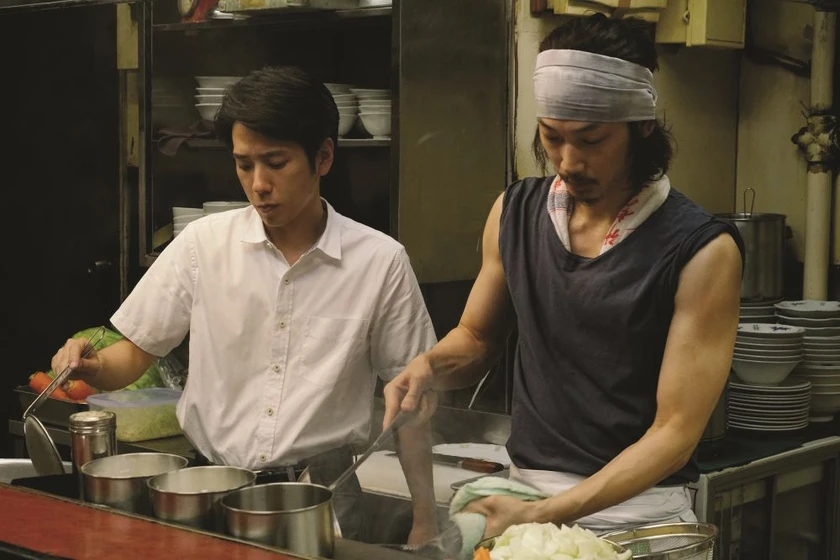 Imagen de el-cocinero-de-los-ultimos-deseos