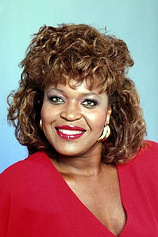 picture of actor Alaina Reed-Hall