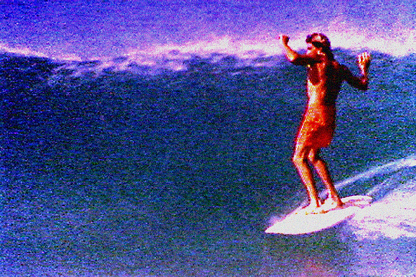 Imagen de Morning of the Earth