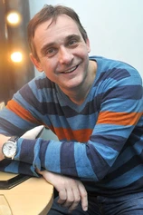 Foto de Marko Živić