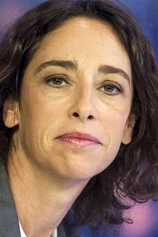 Foto de Claire Lajeunie