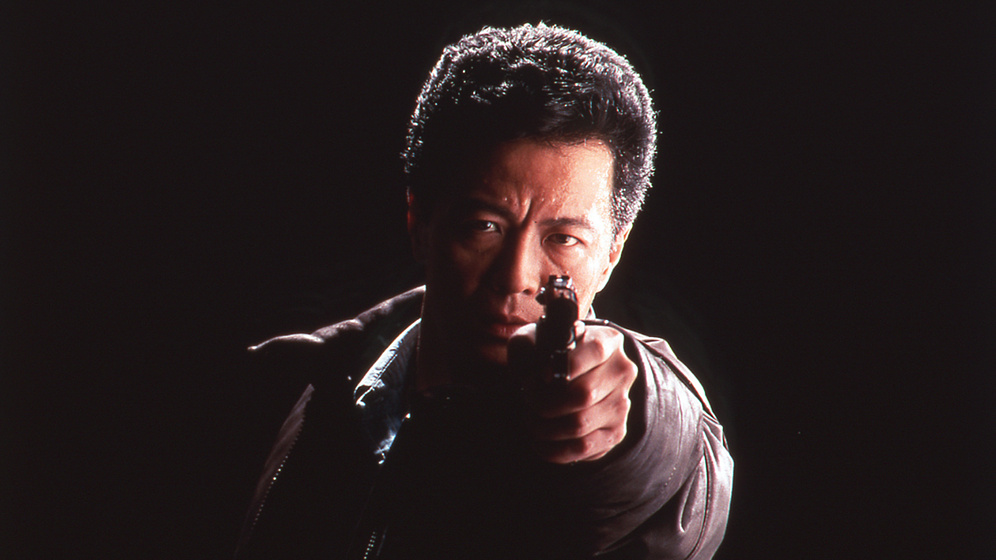 Jinpachi Nezu en orchids-under-the-moon