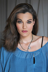 picture of actor Pilar Abella