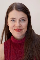 Foto de Heidi Zeigler
