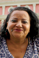 picture of actor Rosa Malagueta