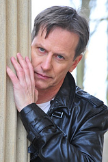 picture of actor Maciej Robakiewicz