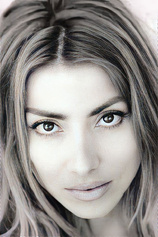 Foto de Fabrizia Flanders