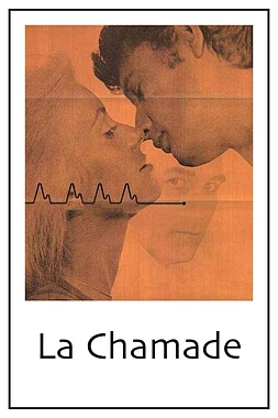 poster of movie El Amor es un Extraño Juego