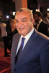 Foto de Kamel Touati