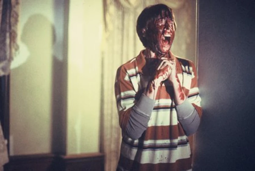 Brandon Novitsky en pray-for-morning