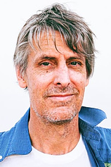 picture of actor Stephen Malkmus